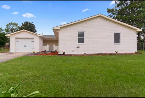 3607 Pamplona Dr, Hephzibah, GA 30815