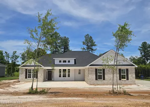 1568 Bellingham Dr, Beech Island, SC 29842