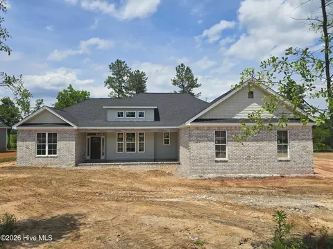 1568 Bellingham Dr, Beech Island, SC 29842