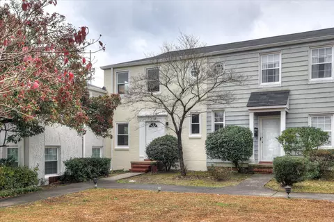 801 Monte Sano Ave #B1, Augusta, GA 30904