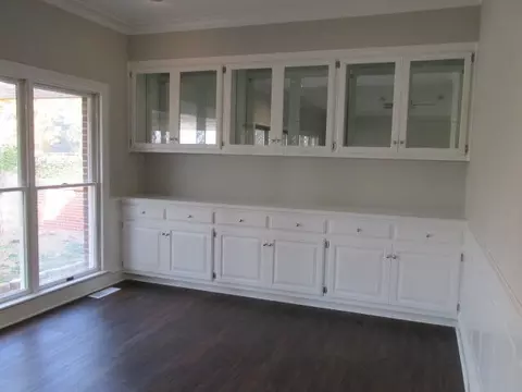 Dining - 6 Conifer Sq, Augusta, GA 30909 photo 3 of 3
