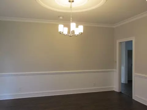 Dining - 6 Conifer Sq, Augusta, GA 30909 photo 2 of 3