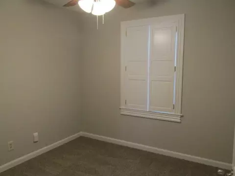 Bedroom - 6 Conifer Sq, Augusta, GA 30909 photo 1 of 1