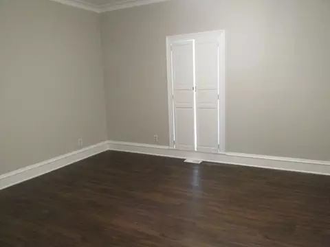 Other - 6 Conifer Sq, Augusta, GA 30909 photo 2 of 3