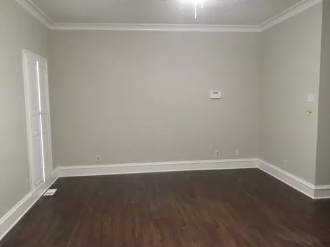 Living - 6 Conifer Sq, Augusta, GA 30909 photo 3 of 4