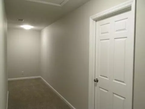 Entry Way - 6 Conifer Sq, Augusta, GA 30909 photo 2 of 2