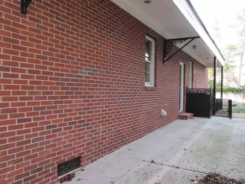 Exterior - 6 Conifer Sq, Augusta, GA 30909 photo 2 of 4