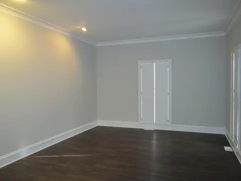 Living - 6 Conifer Sq, Augusta, GA 30909 photo 1 of 4