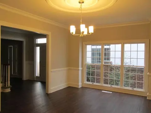 Dining - 6 Conifer Sq, Augusta, GA 30909 photo 1 of 3