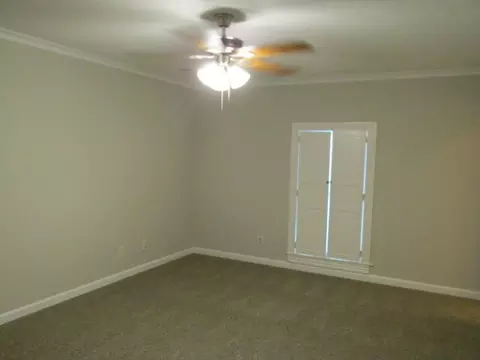 Other - 6 Conifer Sq, Augusta, GA 30909 photo 3 of 3