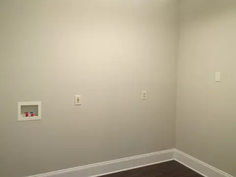 Other - 6 Conifer Sq, Augusta, GA 30909 photo 1 of 3