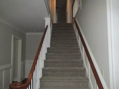 Entry Way - 6 Conifer Sq, Augusta, GA 30909 photo 1 of 2