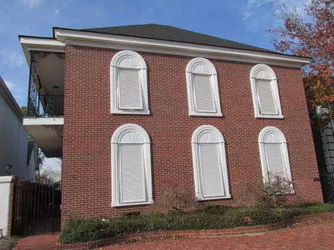 6 Conifer Sq, Augusta, GA 30909