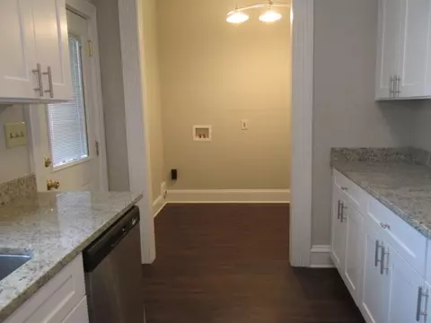 Kitchen - 6 Conifer Sq, Augusta, GA 30909 photo 3 of 3