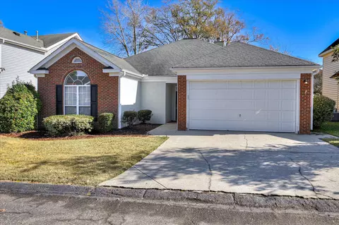 32 Queens Ct, Augusta, GA 30909 photo 2