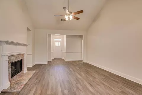32 Queens Ct, Augusta, GA 30909 photo 9