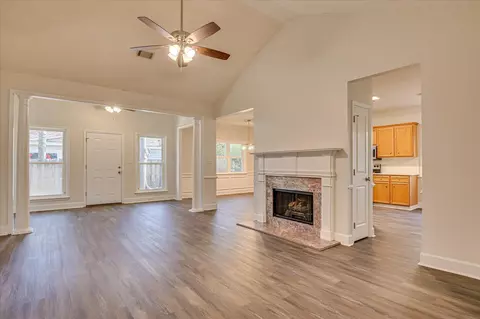 32 Queens Ct, Augusta, GA 30909 photo 7