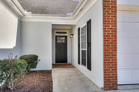 32 Queens Ct, Augusta, GA 30909 photo 5