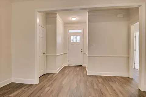 32 Queens Ct, Augusta, GA 30909 photo 6