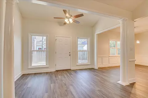 32 Queens Ct, Augusta, GA 30909 photo 12