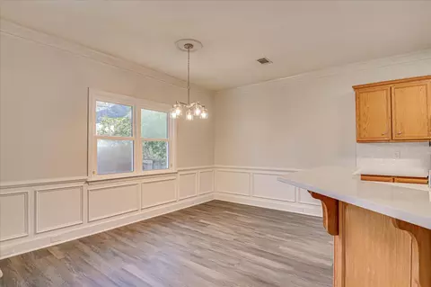 32 Queens Ct, Augusta, GA 30909 photo 13
