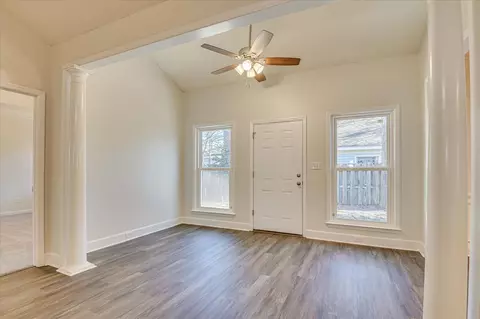 32 Queens Ct, Augusta, GA 30909 photo 11