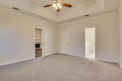 32 Queens Ct, Augusta, GA 30909 photo 25