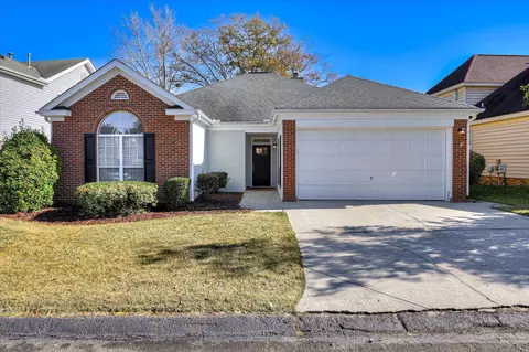 32 Queens Ct, Augusta, GA 30909