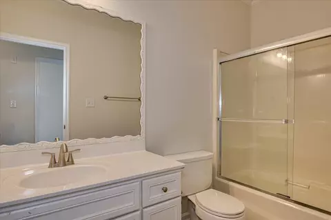 32 Queens Ct, Augusta, GA 30909 photo 32