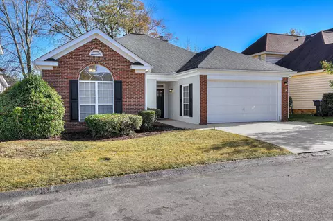 32 Queens Ct, Augusta, GA 30909 photo 3