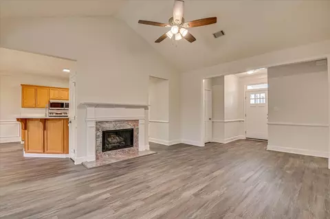 32 Queens Ct, Augusta, GA 30909 photo 8