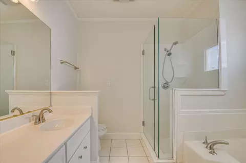 32 Queens Ct, Augusta, GA 30909 photo 26