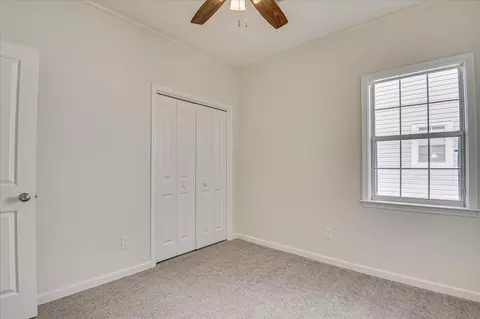 32 Queens Ct, Augusta, GA 30909 photo 30