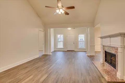 32 Queens Ct, Augusta, GA 30909 photo 10