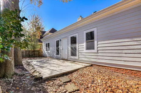 32 Queens Ct, Augusta, GA 30909 photo 37