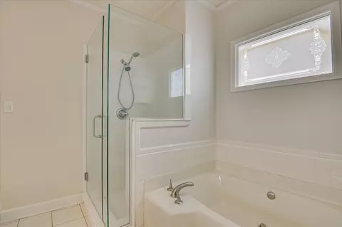 32 Queens Ct, Augusta, GA 30909 photo 27