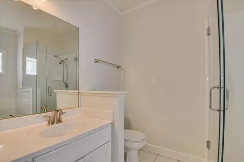 32 Queens Ct, Augusta, GA 30909 photo 28