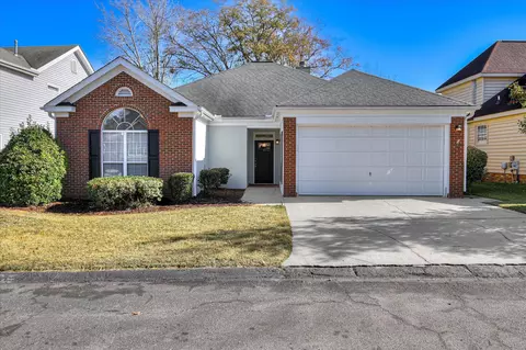 32 Queens Ct, Augusta, GA 30909 photo 4