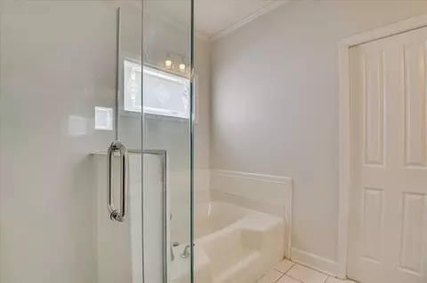32 Queens Ct, Augusta, GA 30909 photo 29