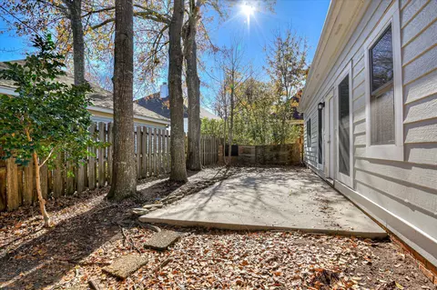 32 Queens Ct, Augusta, GA 30909 photo 38