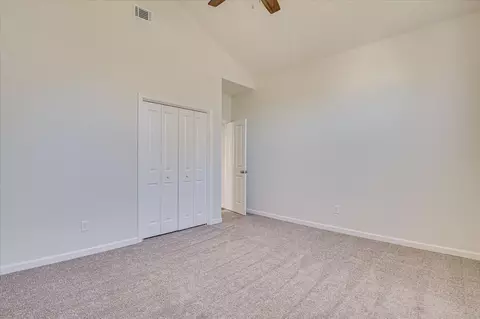 32 Queens Ct, Augusta, GA 30909 photo 34