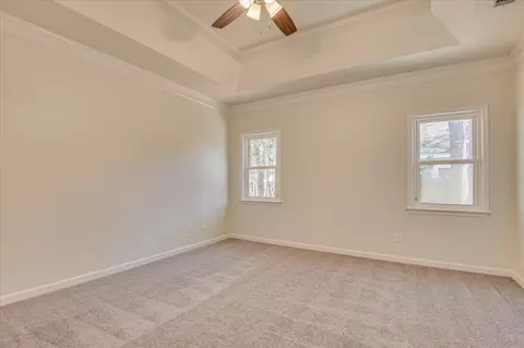 32 Queens Ct, Augusta, GA 30909 photo 24