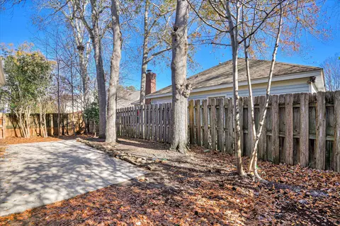32 Queens Ct, Augusta, GA 30909 photo 35