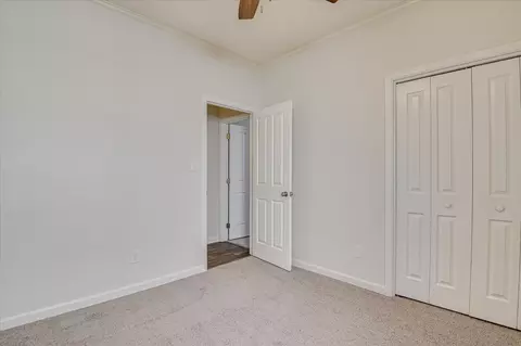32 Queens Ct, Augusta, GA 30909 photo 31
