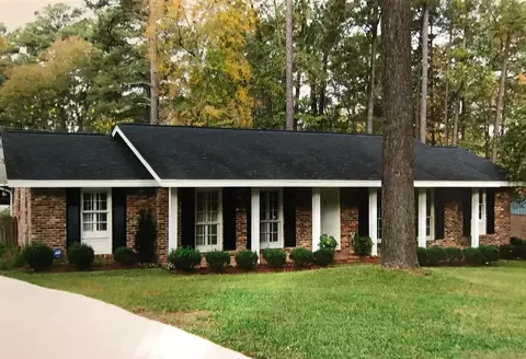 519 Ashland Dr, Augusta, GA 30909
