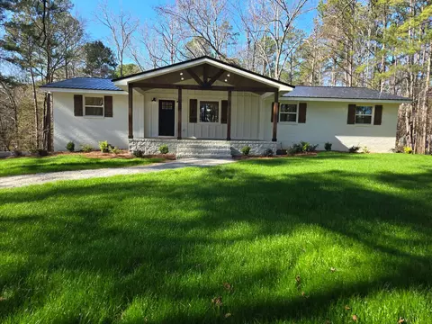 3428 Ray Owens Rd, Appling, GA 30802