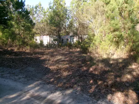 6291 Knox Dr, Appling, GA 30802