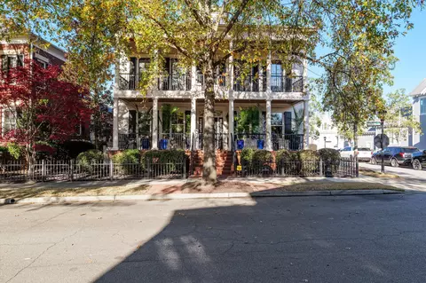 24 Crystal Lake Dr, North Augusta, SC 29841