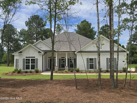 1777 Bellingham Dr, Beech Island, SC 29842