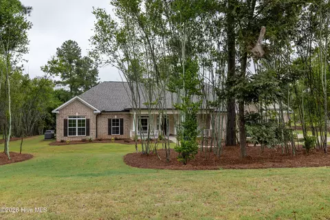 1200 Bellingham Dr, Beech Island, SC 29842